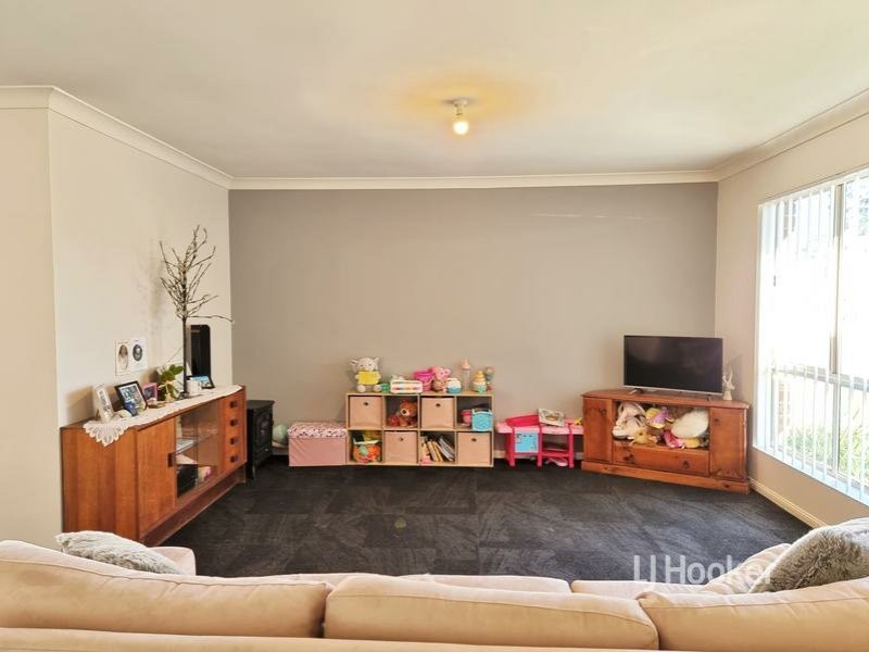 20 Kingsford Smith Crescent, Sanctuary Point NSW 2540