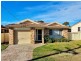 20 Kingsford Smith Crescent, Sanctuary Point NSW 2540
