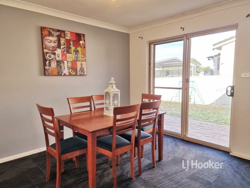 20 Kingsford Smith Crescent, Sanctuary Point NSW 2540
