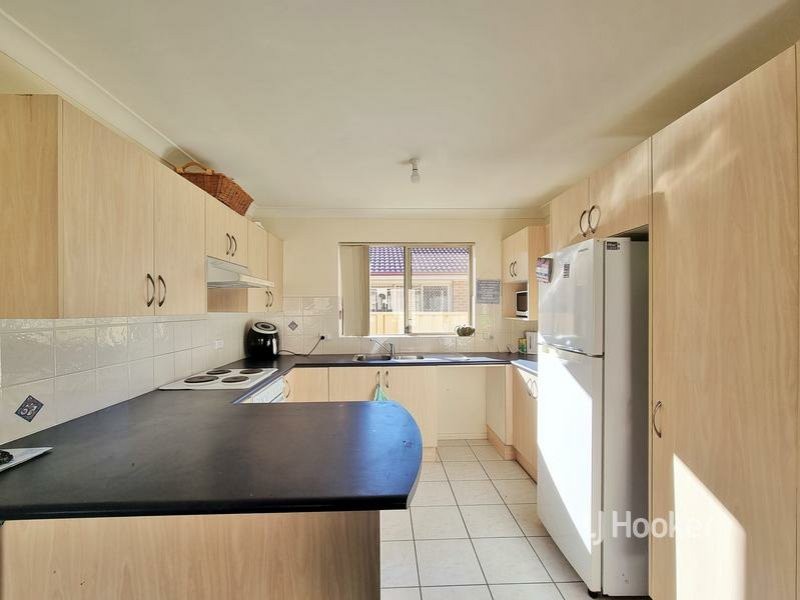 20 Kingsford Smith Crescent, Sanctuary Point NSW 2540