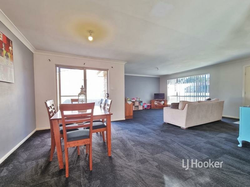 20 Kingsford Smith Crescent, Sanctuary Point NSW 2540