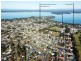 20 Kingsford Smith Crescent, Sanctuary Point NSW 2540