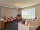 20 Kingsford Smith Crescent, Sanctuary Point NSW 2540