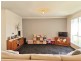 20 Kingsford Smith Crescent, Sanctuary Point NSW 2540