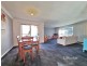 20 Kingsford Smith Crescent, Sanctuary Point NSW 2540