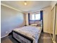 20 Kingsford Smith Crescent, Sanctuary Point NSW 2540