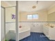 20 Kingsford Smith Crescent, Sanctuary Point NSW 2540