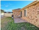 20 Kingsford Smith Crescent, Sanctuary Point NSW 2540