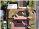 20 Kingsford Smith Crescent, Sanctuary Point NSW 2540