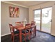 20 Kingsford Smith Crescent, Sanctuary Point NSW 2540