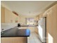 20 Kingsford Smith Crescent, Sanctuary Point NSW 2540