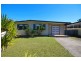 120 Waratah Crescent, Sanctuary Point NSW 2540
