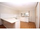 120 Waratah Crescent, Sanctuary Point NSW 2540