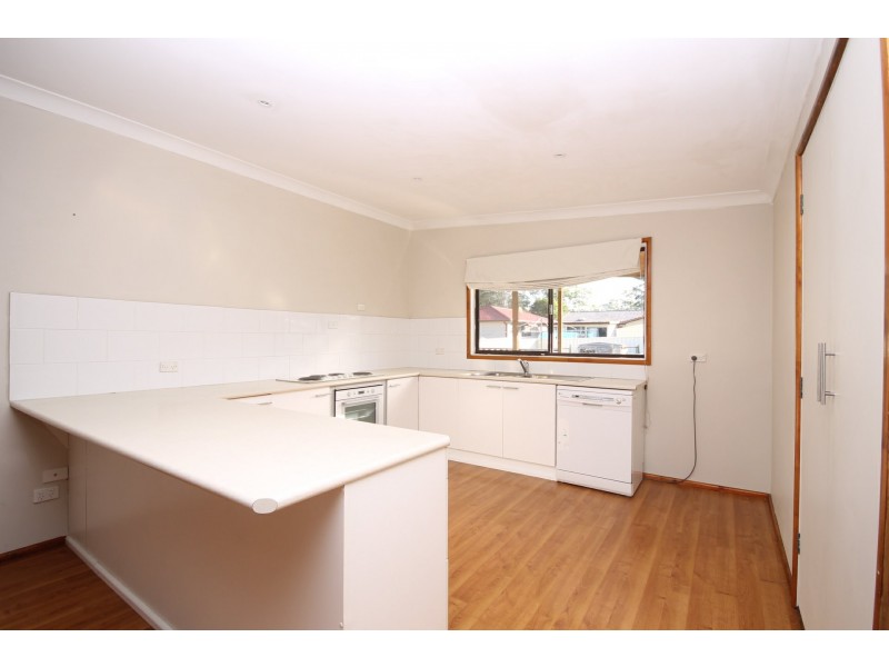 120 Waratah Crescent, Sanctuary Point NSW 2540
