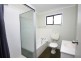 120 Waratah Crescent, Sanctuary Point NSW 2540