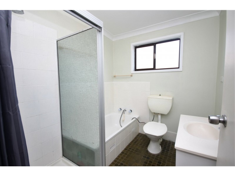 120 Waratah Crescent, Sanctuary Point NSW 2540