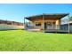 120 Waratah Crescent, Sanctuary Point NSW 2540