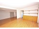 120 Waratah Crescent, Sanctuary Point NSW 2540