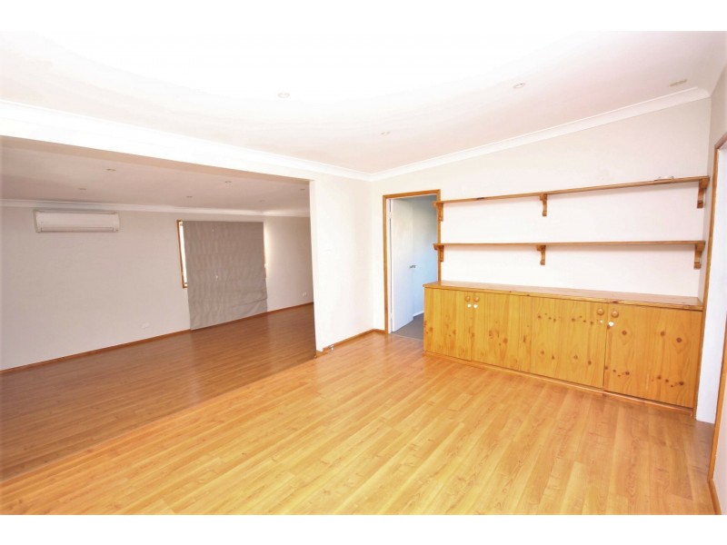 120 Waratah Crescent, Sanctuary Point NSW 2540