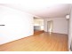 120 Waratah Crescent, Sanctuary Point NSW 2540