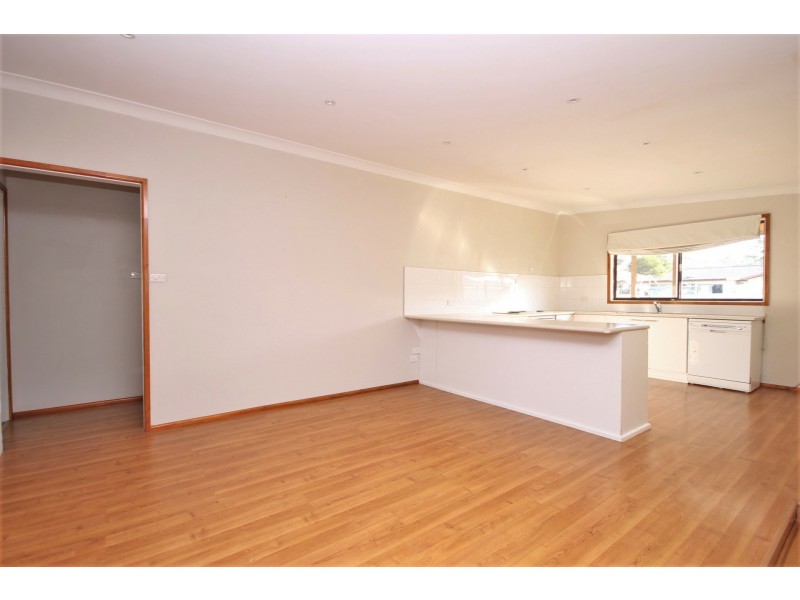 120 Waratah Crescent, Sanctuary Point NSW 2540