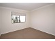 120 Waratah Crescent, Sanctuary Point NSW 2540
