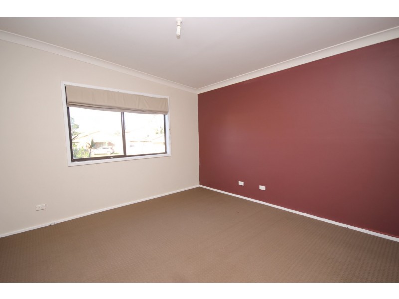 120 Waratah Crescent, Sanctuary Point NSW 2540