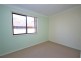 120 Waratah Crescent, Sanctuary Point NSW 2540