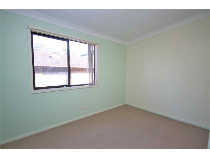 120 Waratah Crescent, Sanctuary Point NSW 2540