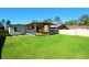 120 Waratah Crescent, Sanctuary Point NSW 2540