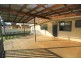 120 Waratah Crescent, Sanctuary Point NSW 2540