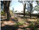 39 Frederick Street, Sanctuary Point NSW 2540