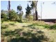 39 Frederick Street, Sanctuary Point NSW 2540