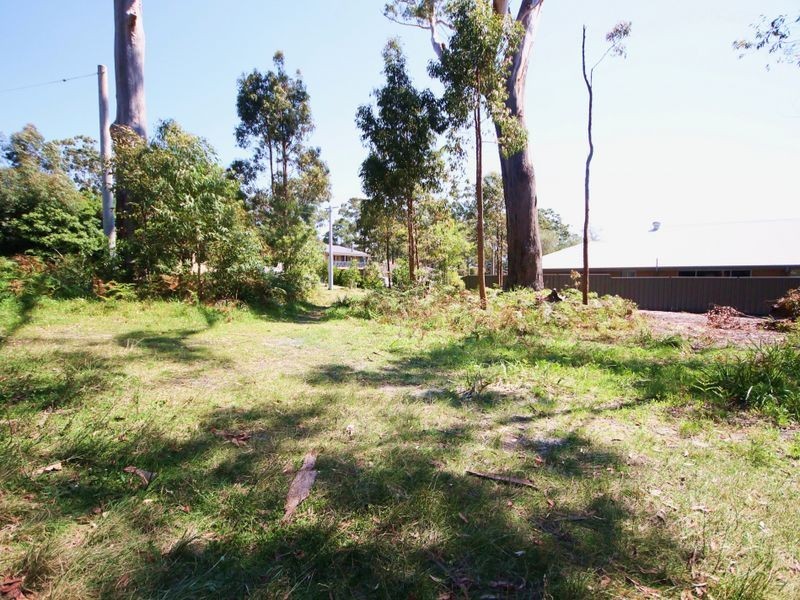 39 Frederick Street, Sanctuary Point NSW 2540