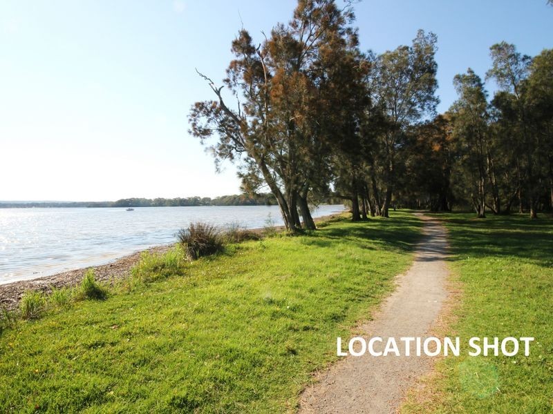 39 Frederick Street, Sanctuary Point NSW 2540