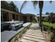 4 Atkins Place, St Georges Basin NSW 2540