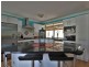 4 Atkins Place, St Georges Basin NSW 2540