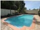 4 Atkins Place, St Georges Basin NSW 2540
