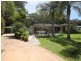4 Atkins Place, St Georges Basin NSW 2540