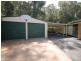 4 Atkins Place, St Georges Basin NSW 2540