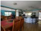 4 Atkins Place, St Georges Basin NSW 2540