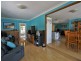 4 Atkins Place, St Georges Basin NSW 2540