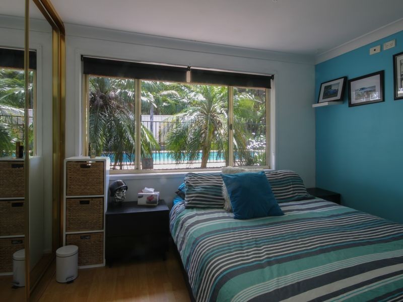 4 Atkins Place, St Georges Basin NSW 2540