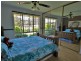 4 Atkins Place, St Georges Basin NSW 2540