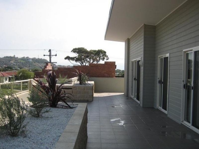 6/78 Addison Ave, Lake Illawarra NSW 2528