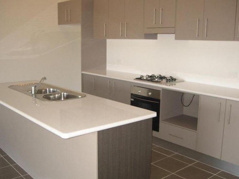 6/78 Addison Ave, Lake Illawarra NSW 2528