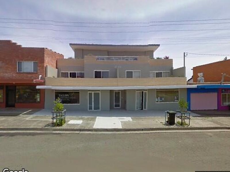 6/78 Addison Ave, Lake Illawarra NSW 2528