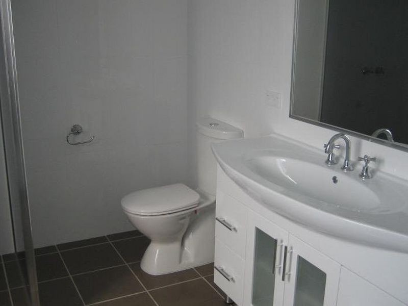 6/78 Addison Ave, Lake Illawarra NSW 2528