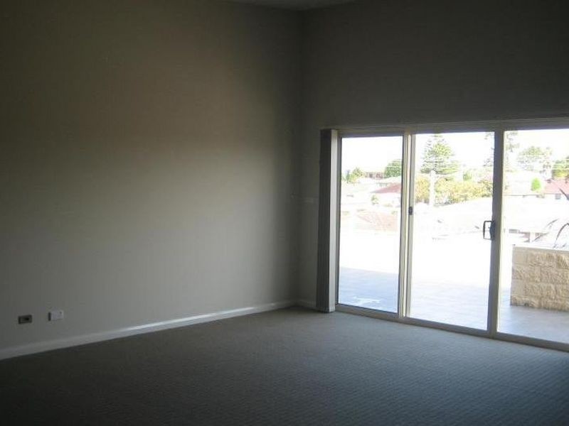 6/78 Addison Ave, Lake Illawarra NSW 2528