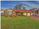 6 Collett Place, St Georges Basin NSW 2540